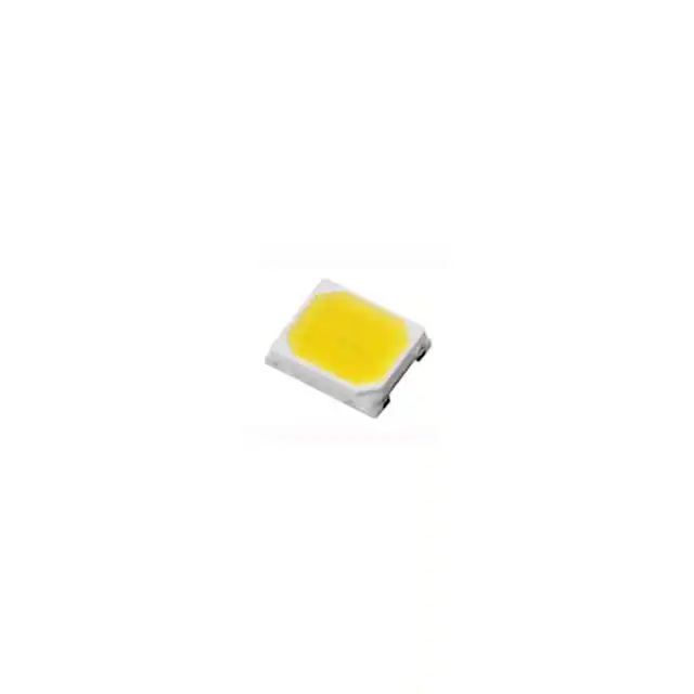 67-22ST/KK6C-3M3030X1Y12530U6/2T/EU Everlight Electronics Co Ltd  Éclairage LED - Blanc